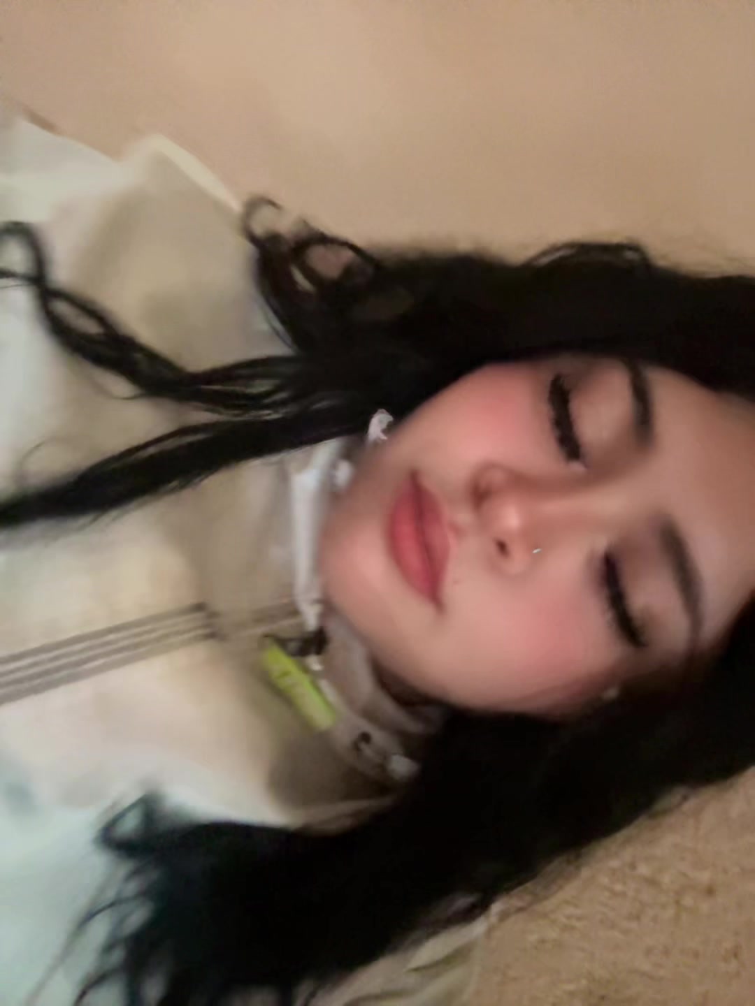 @Amor De Tu Vida 😍