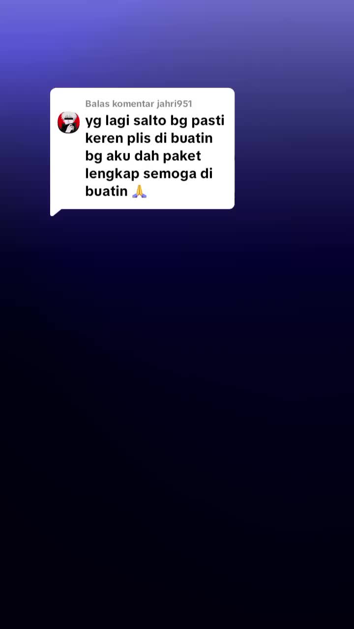 @RANDI MORIDU