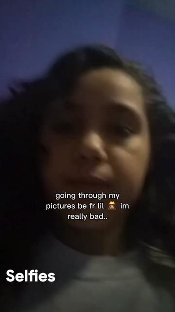 @wife