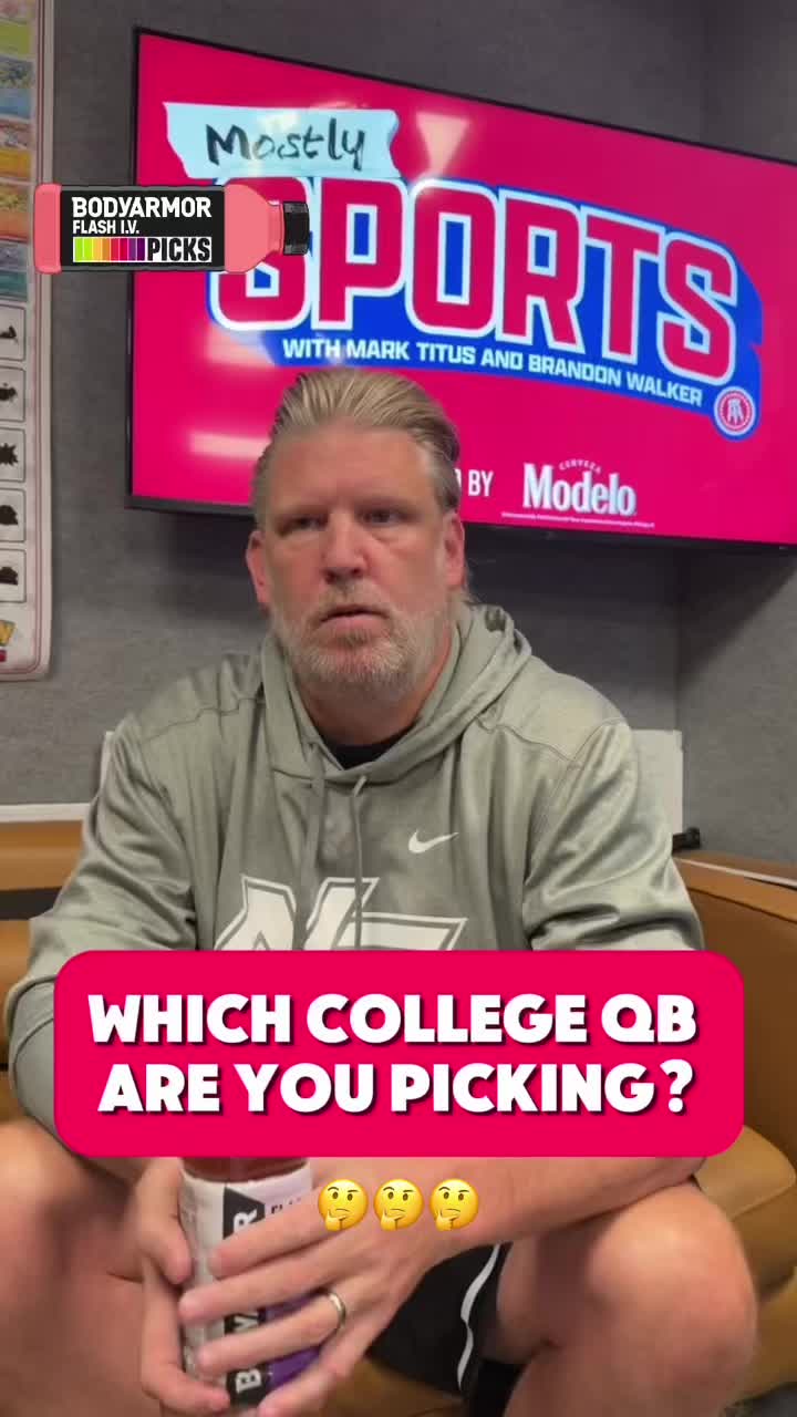@Barstool Sports