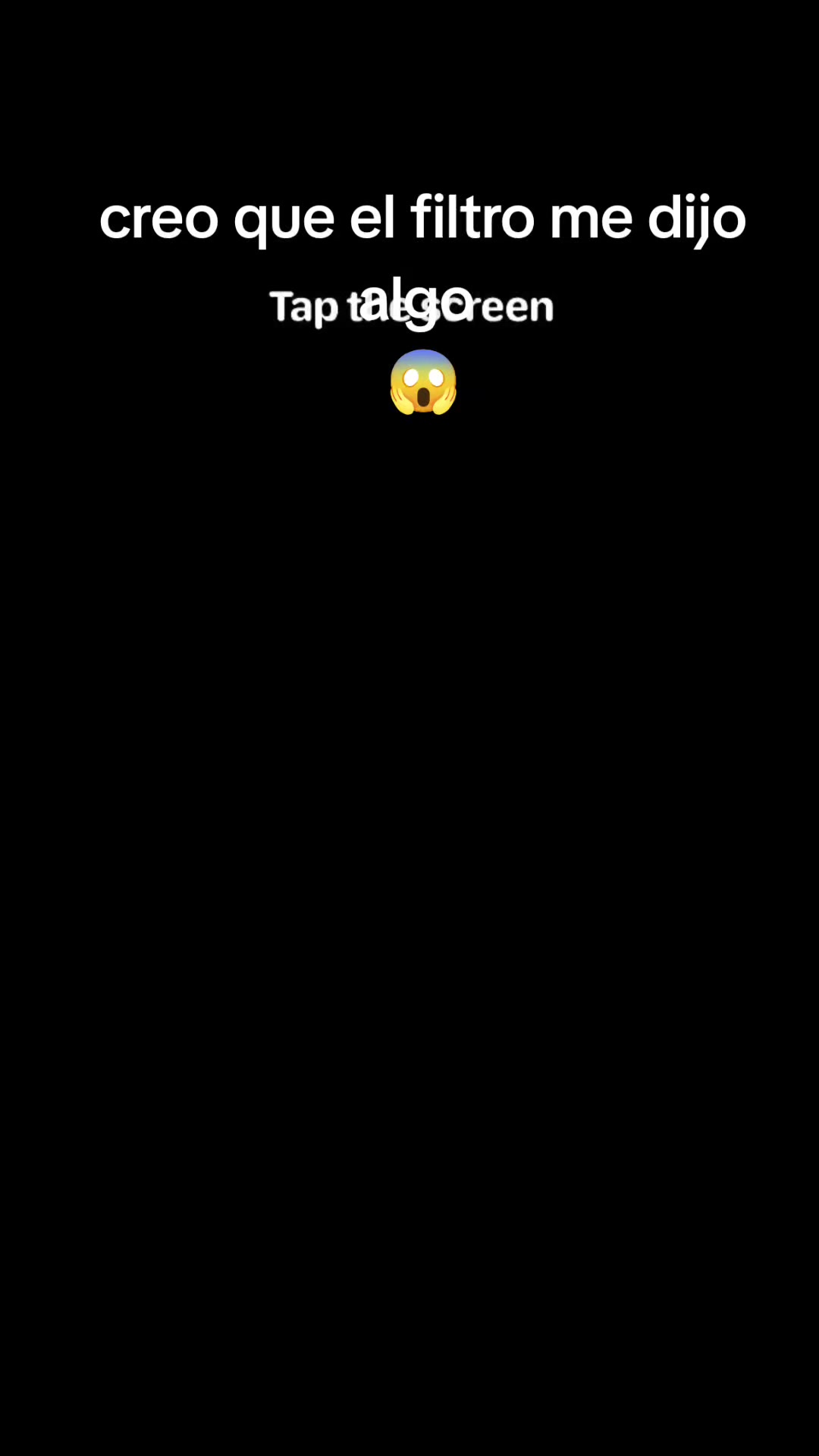 @tem negro
