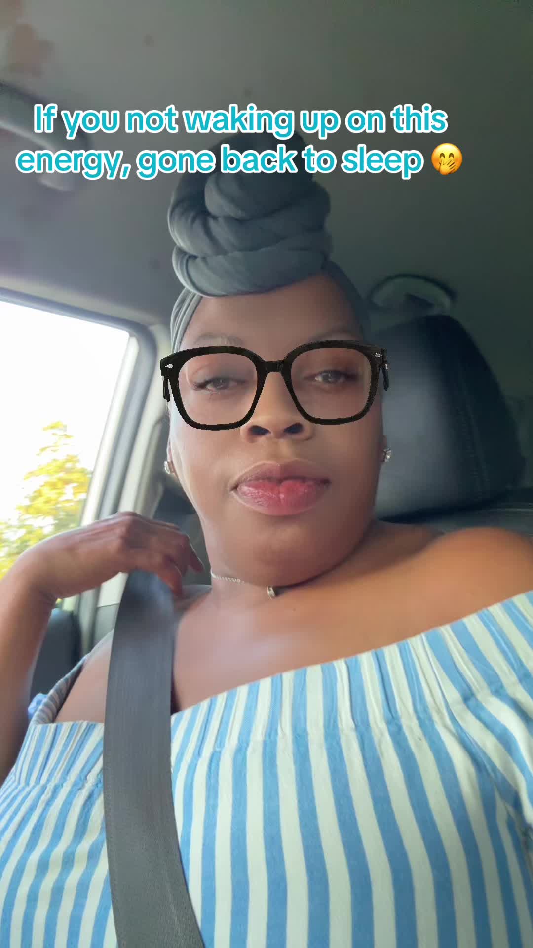 @Moosey6