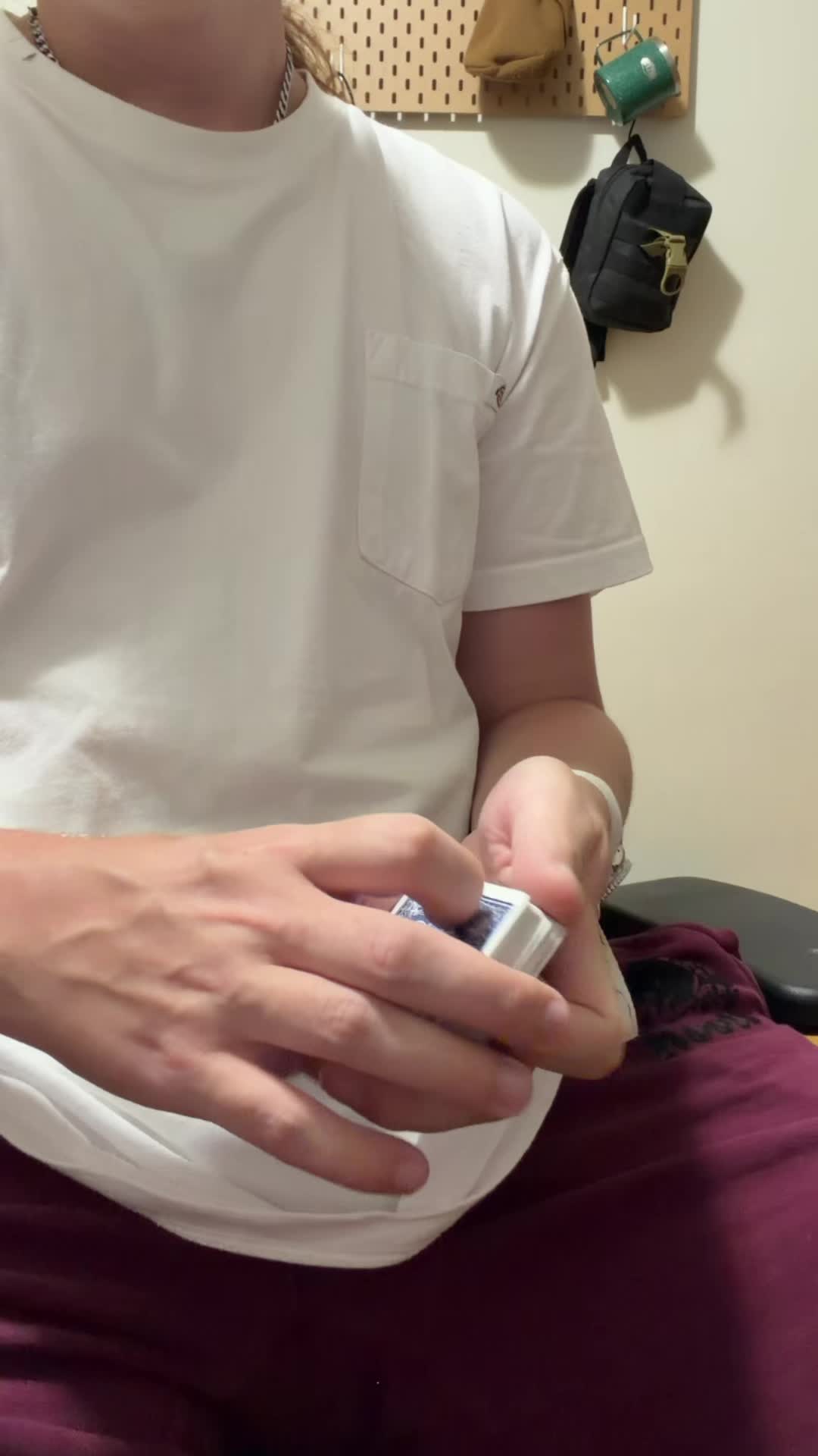 @K