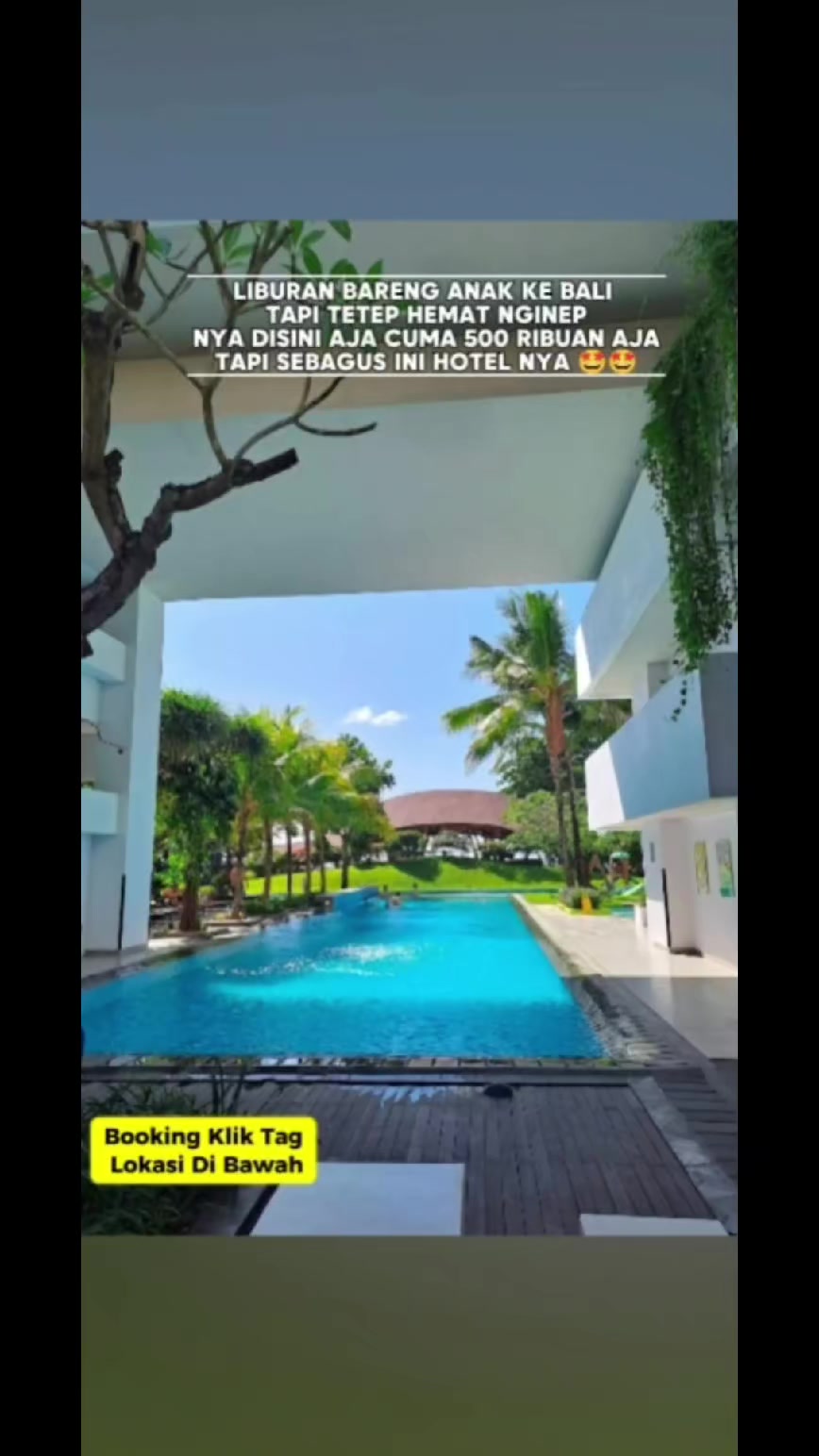 @Dindaalfi