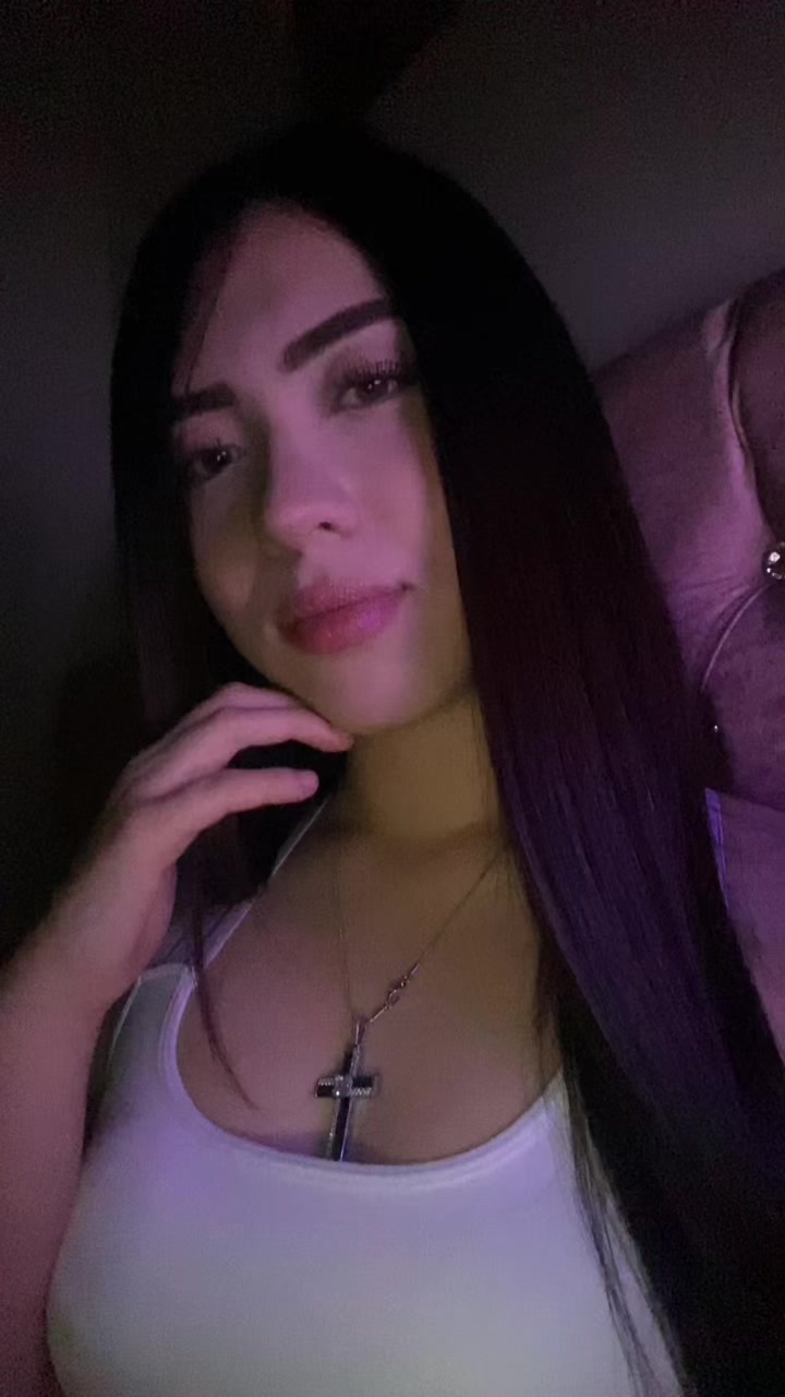 @itsmanugarciaaa