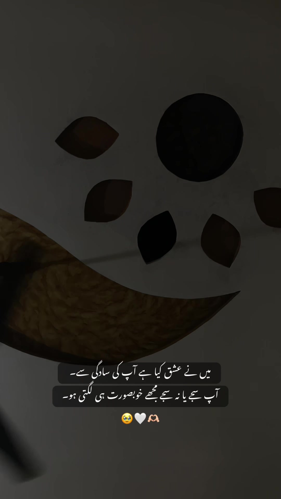 @🚩