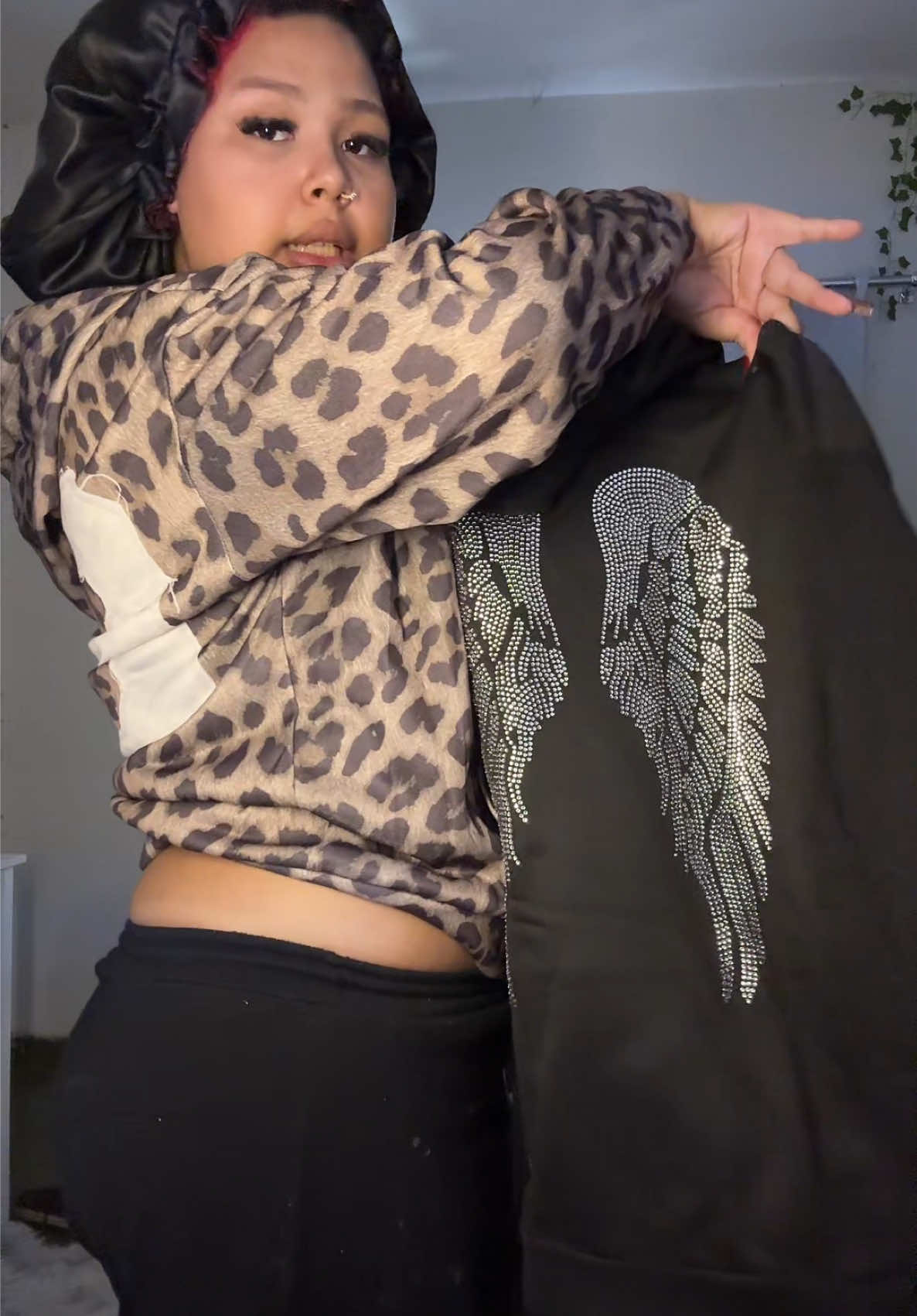 @Ana Pazelli
