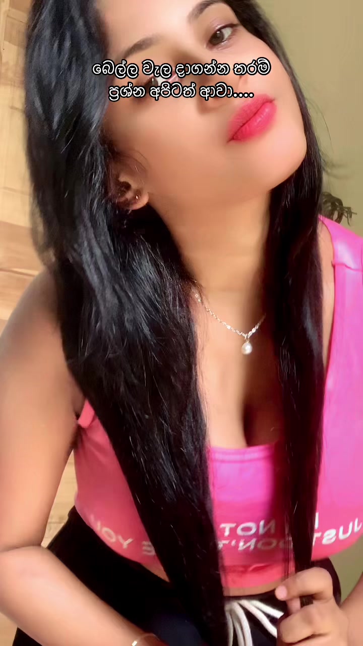 @🎀ᴵˢʰᵘ ᥫ᭡𐙚🧚&zwj;♀