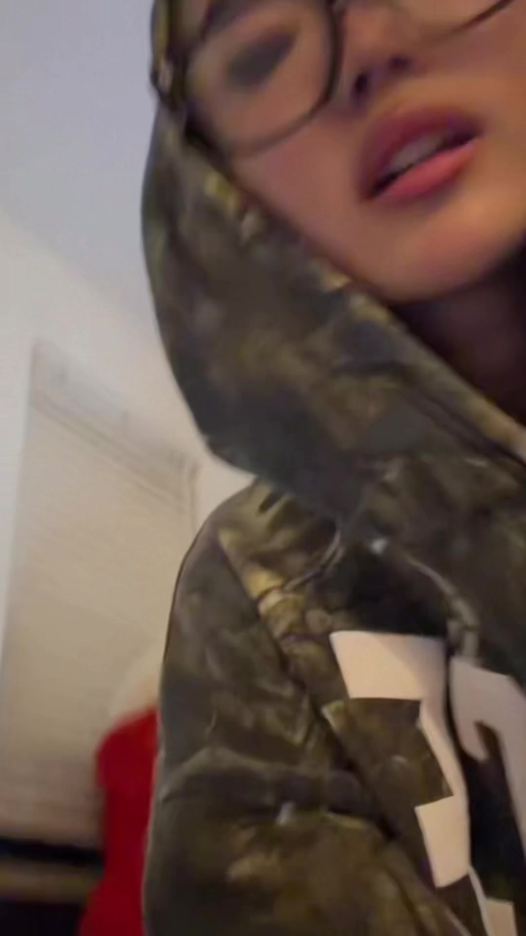 @ninaaa<3