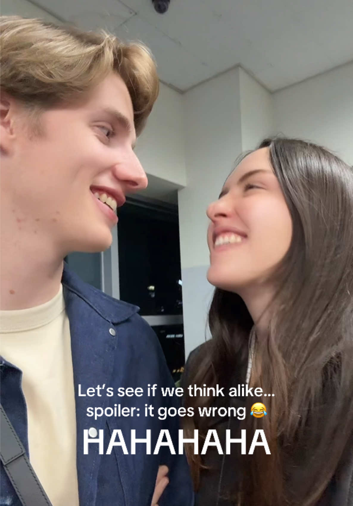 @Cristina en Deutsch