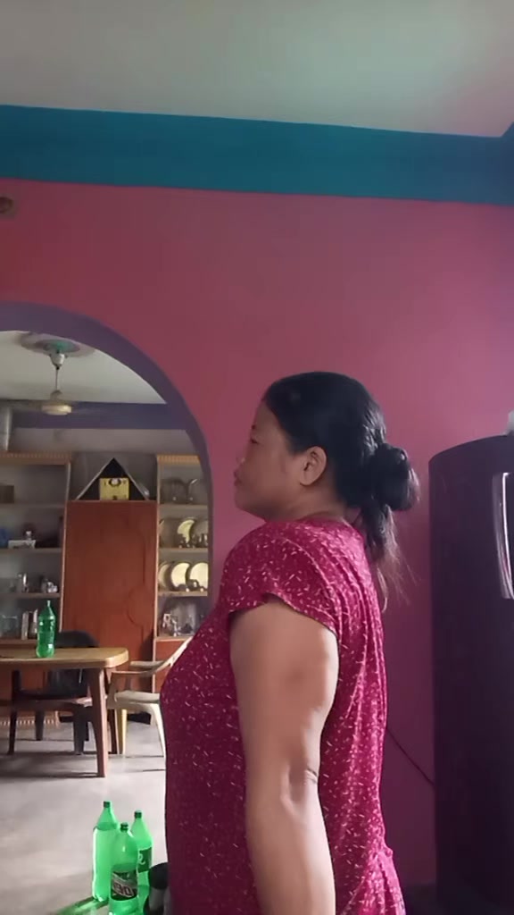 @Smita rai