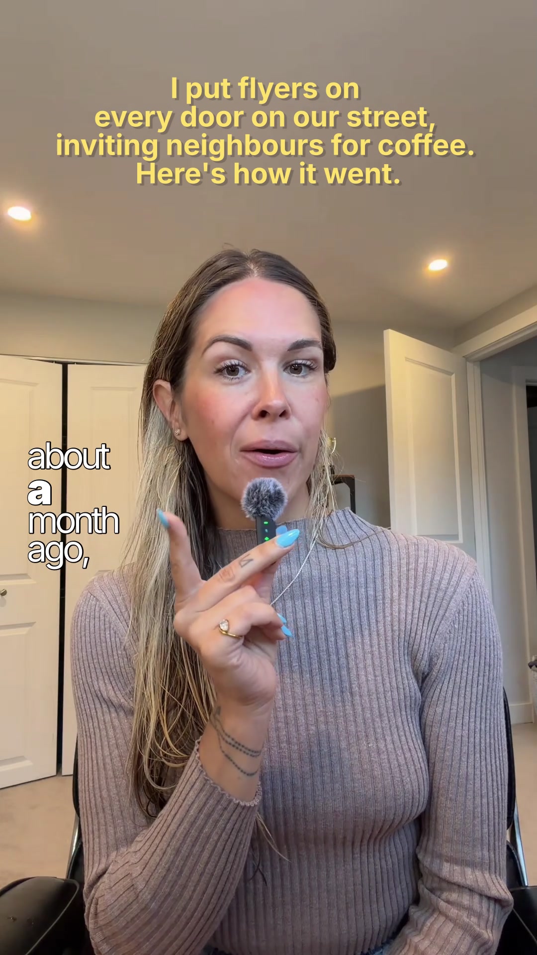 @Alyssa Davies