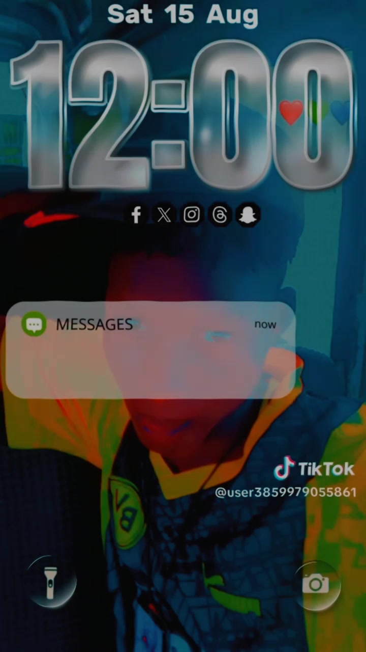 @ametndaw