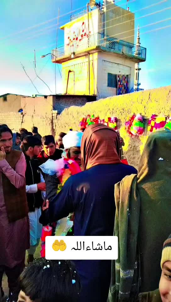@saeed kakar 12345