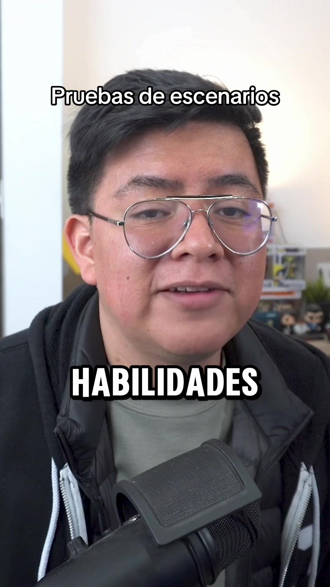 @vidamrr