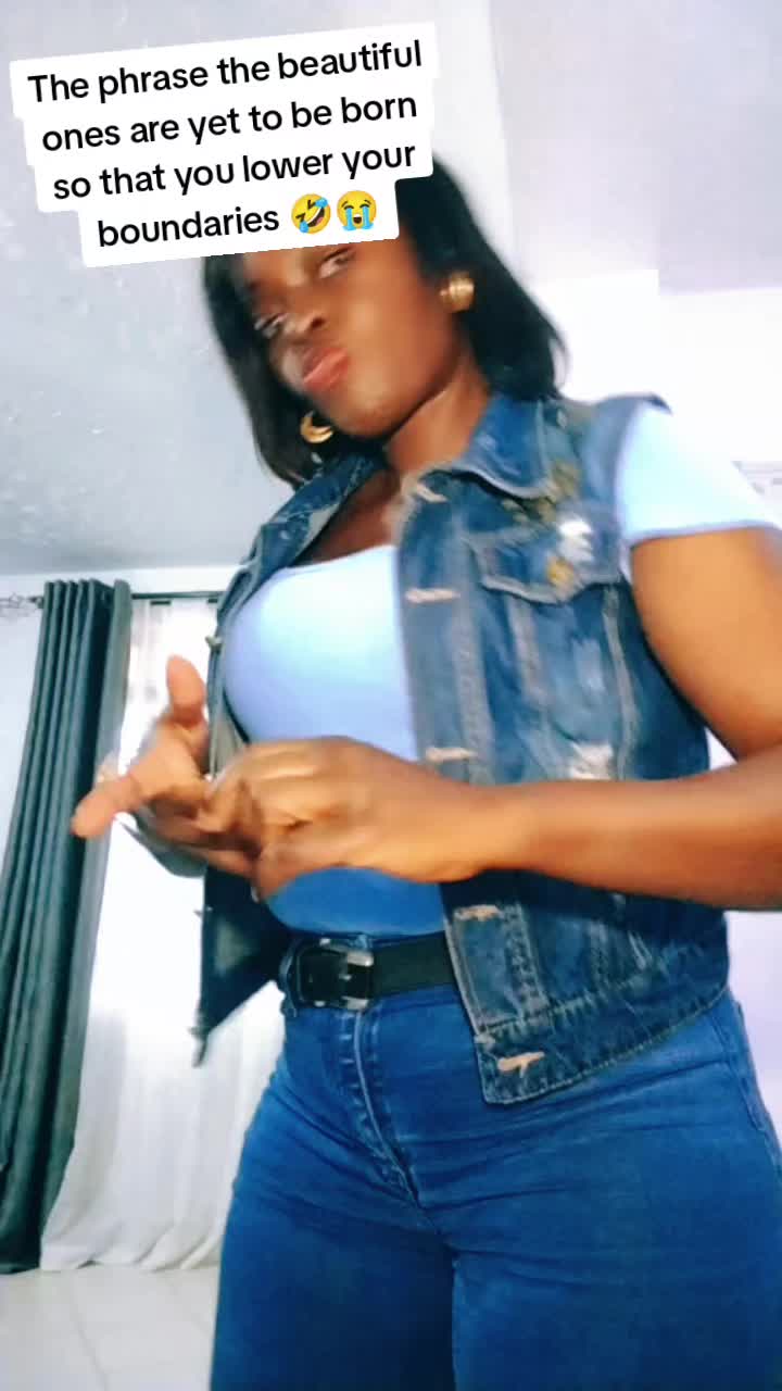 @Mollykaunya🌹⏳