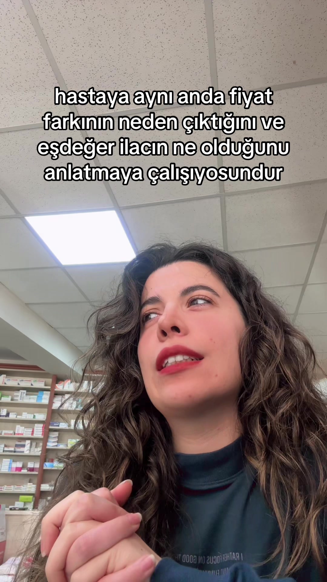 @rümü