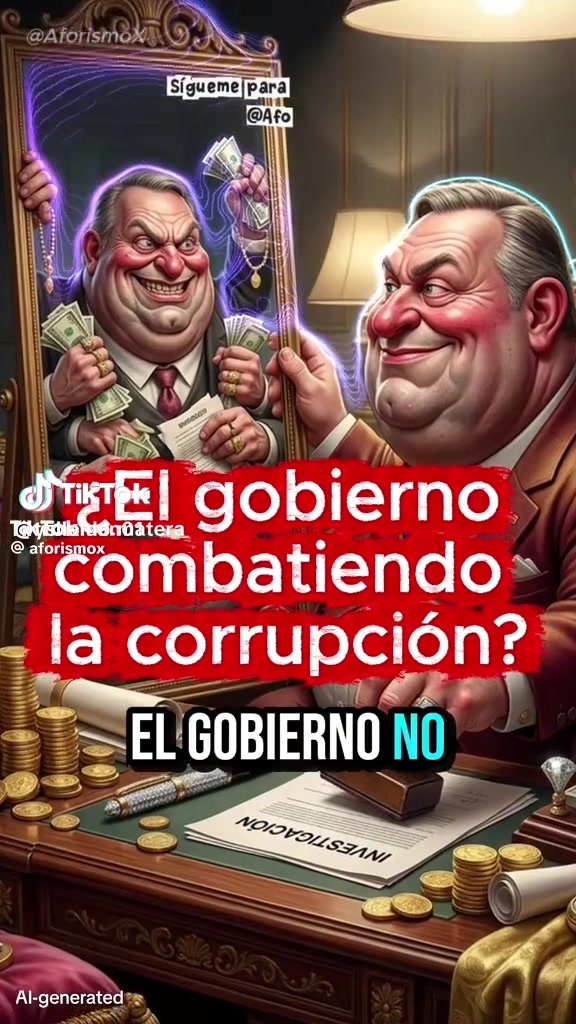 @albertohernande48953