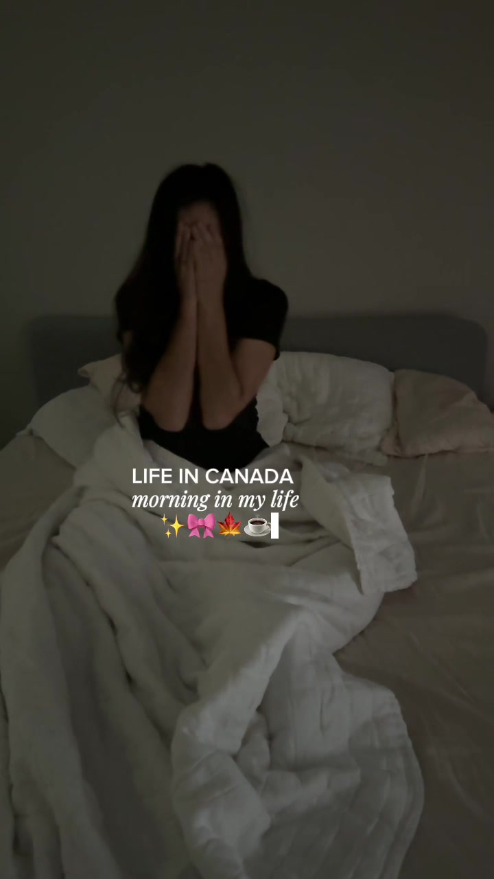 @MYLA🦅
