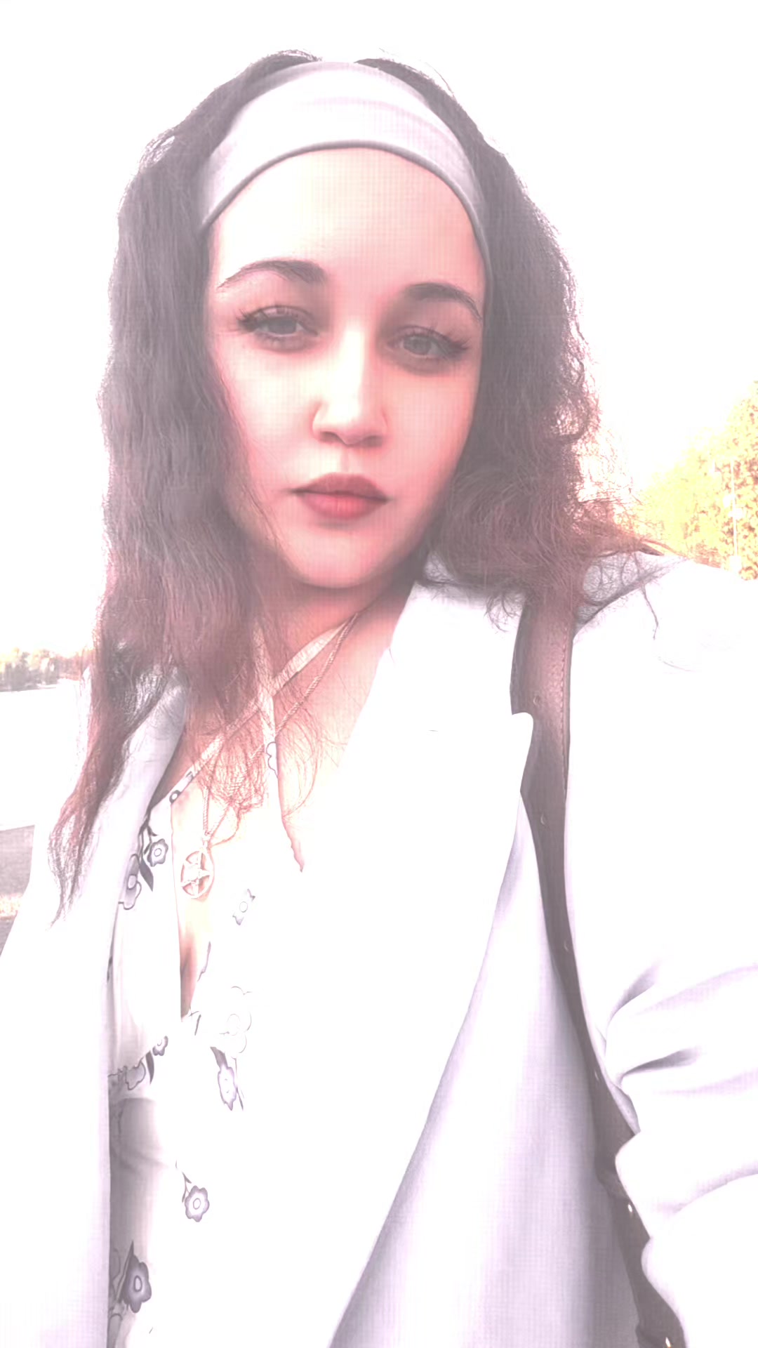 @Marta Dei