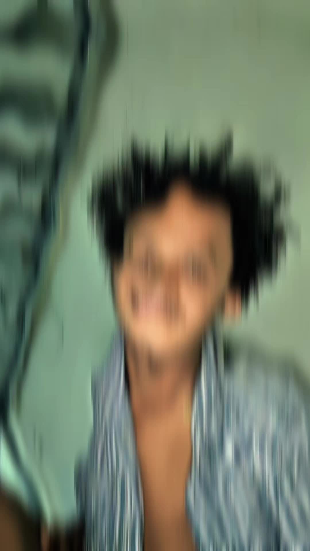 @Adonii
