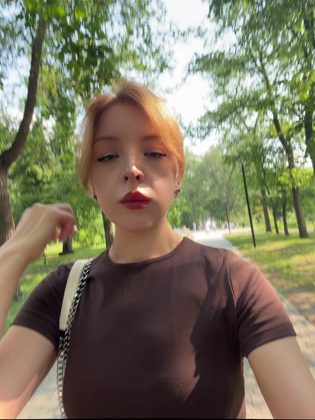 @Ярослава