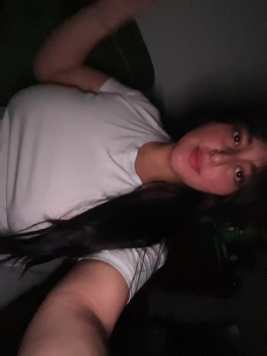 @Gireth_🌸🧚♀️