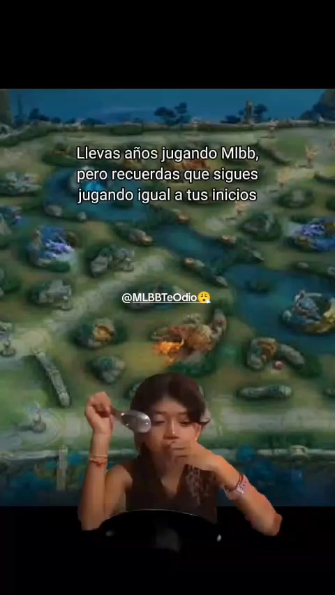 @MLBBTeOdio😮&zwj;💨