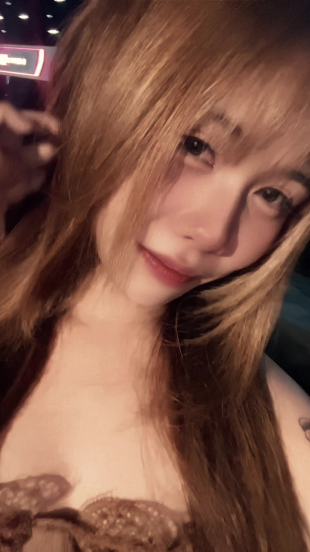@日丽 🦕
