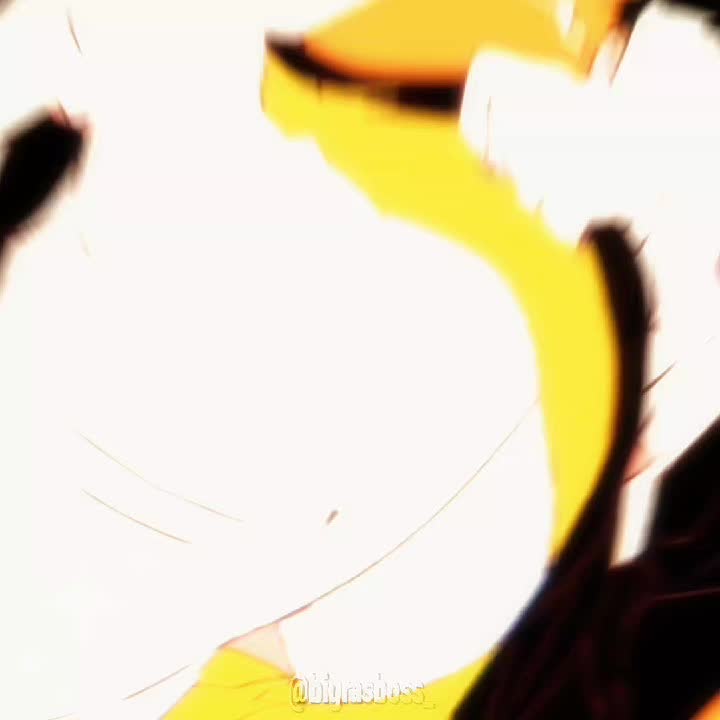 @᭄Скафандр ूाीू