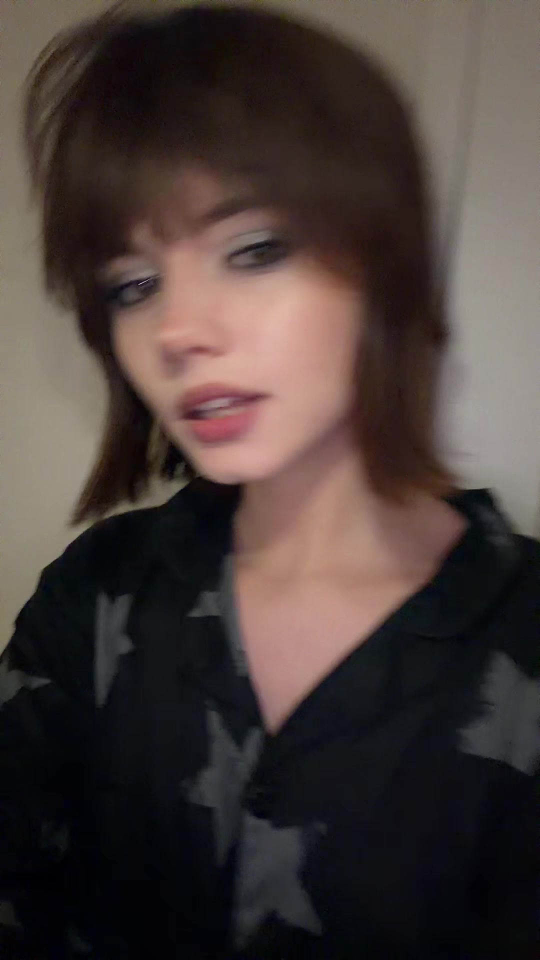 @соня шкет