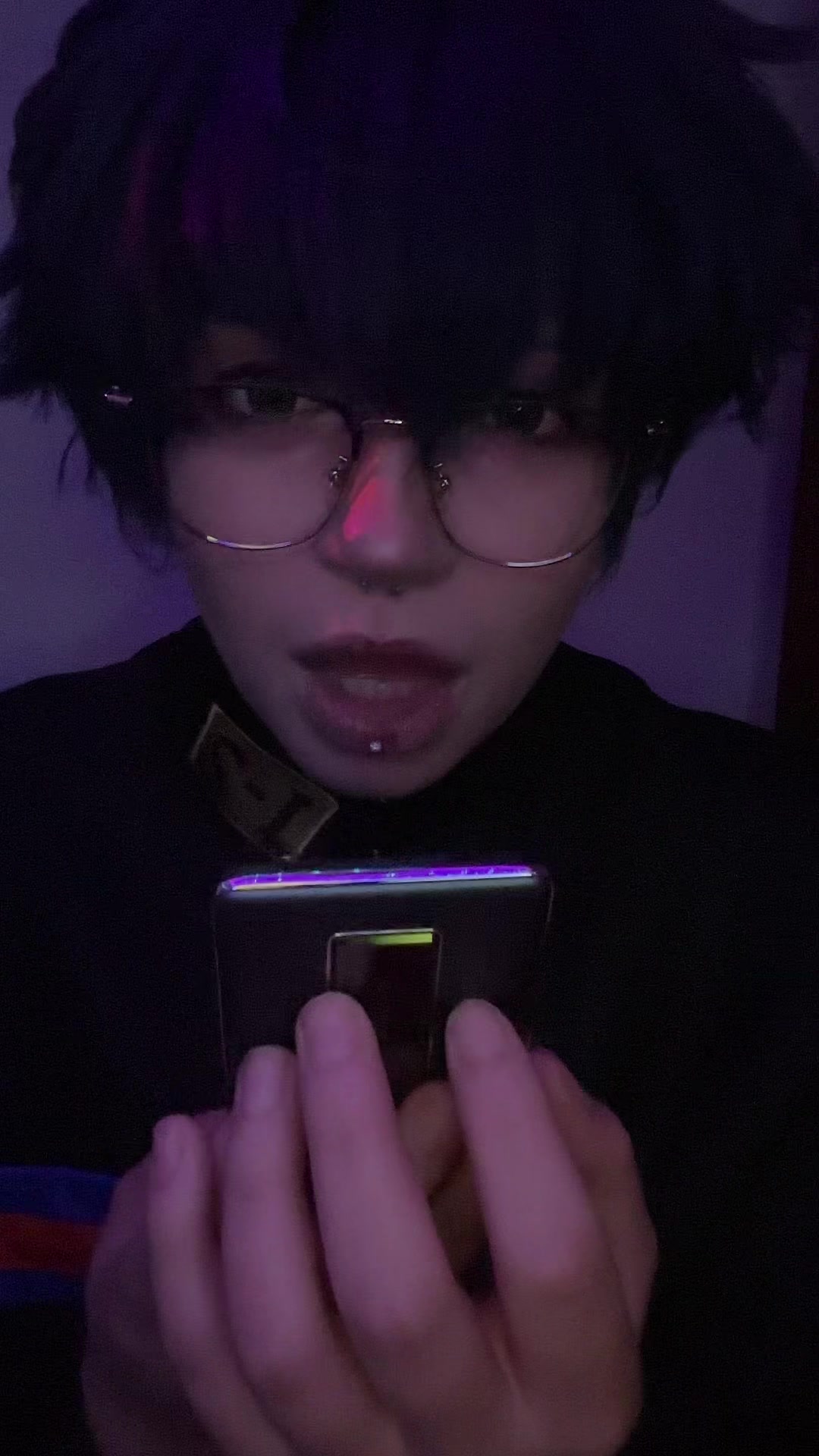 @seth || kizqmi