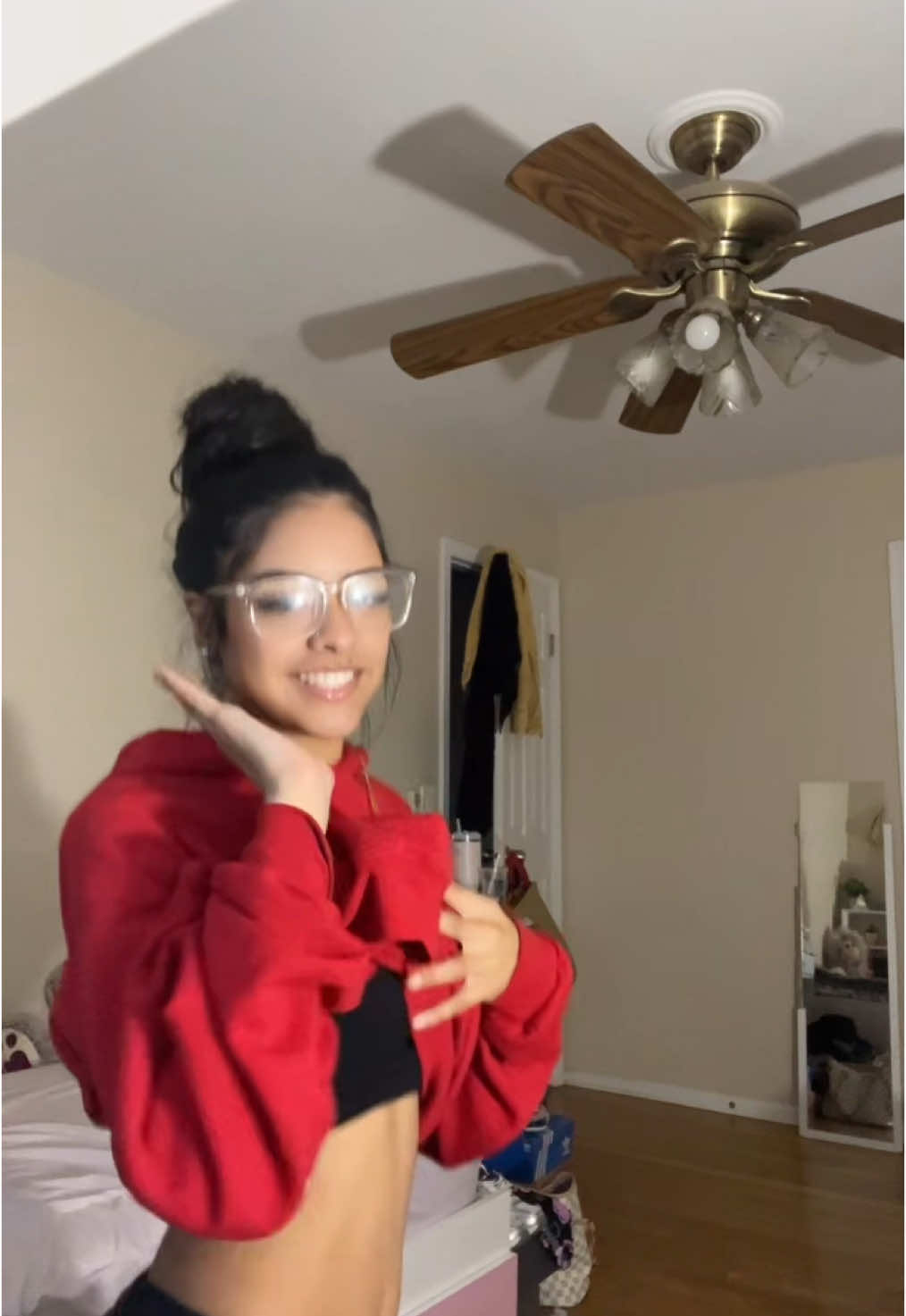 @naicyspamzzzz