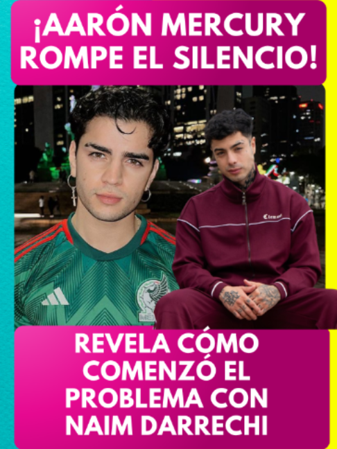 @Revista TVNotas