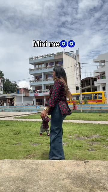 @Annita adhikari🧿