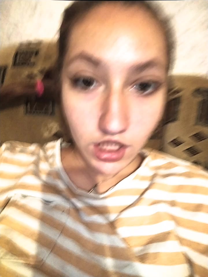 @♡︎𝒩𝒾𝓃𝒶