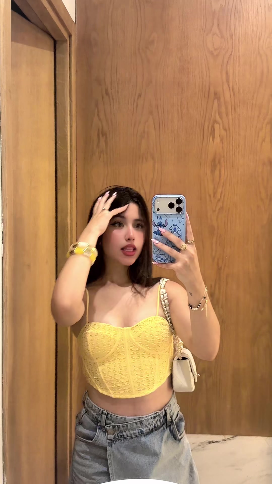 @Sarrourr