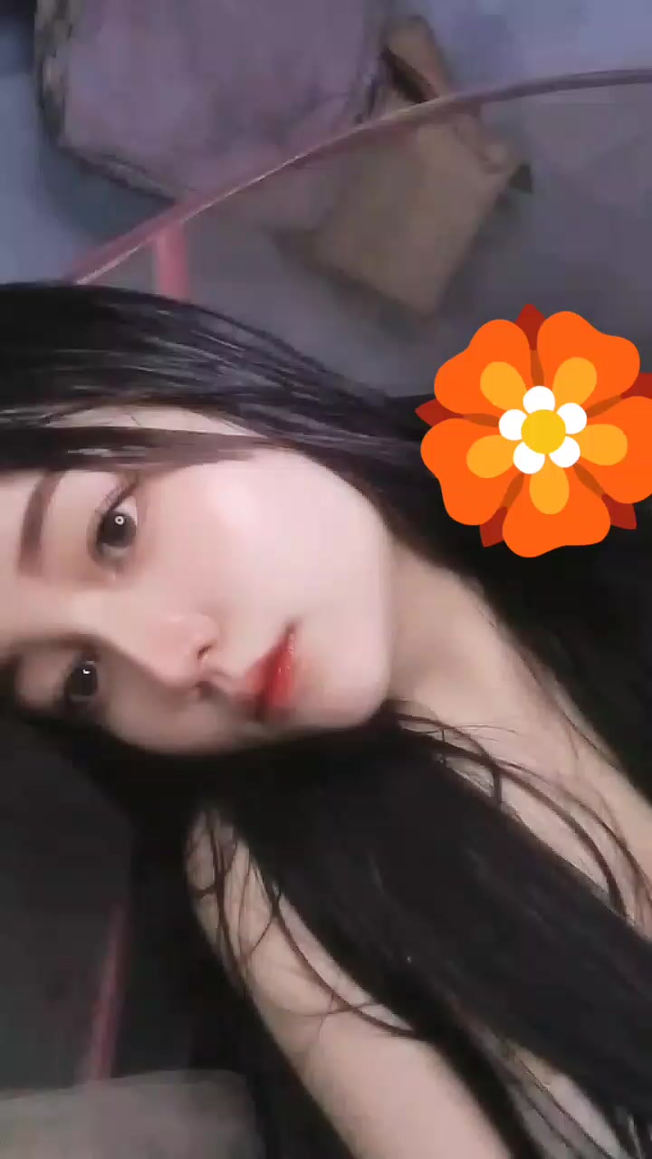 @hanalfh