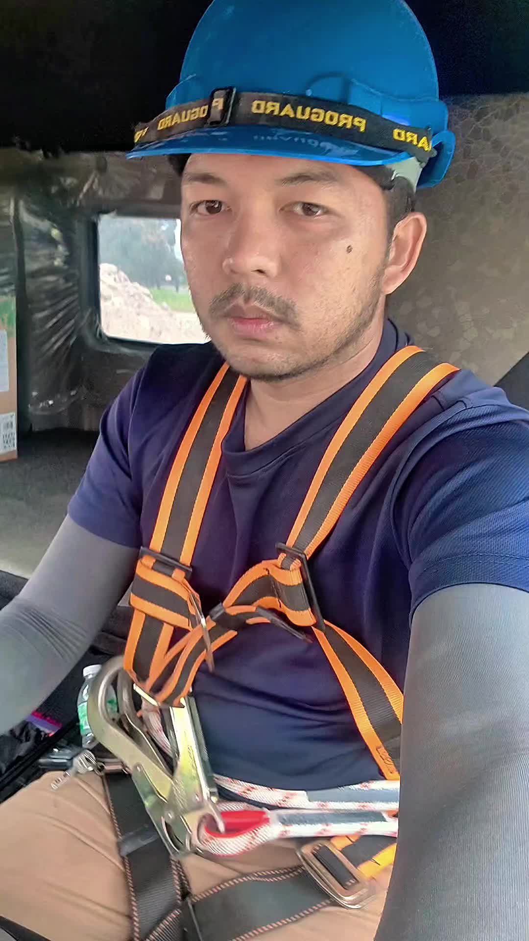 @Hirwan Effendy