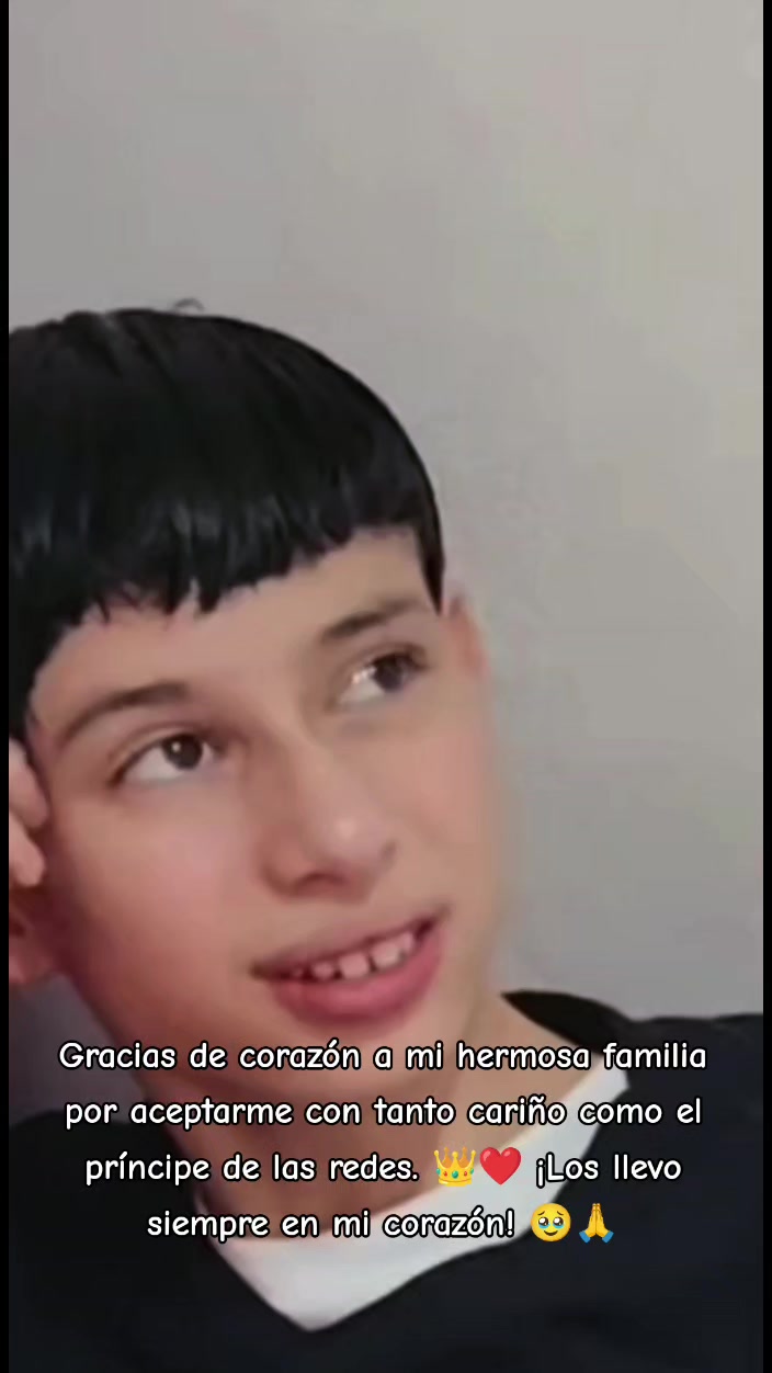 @Fredy y Sebas