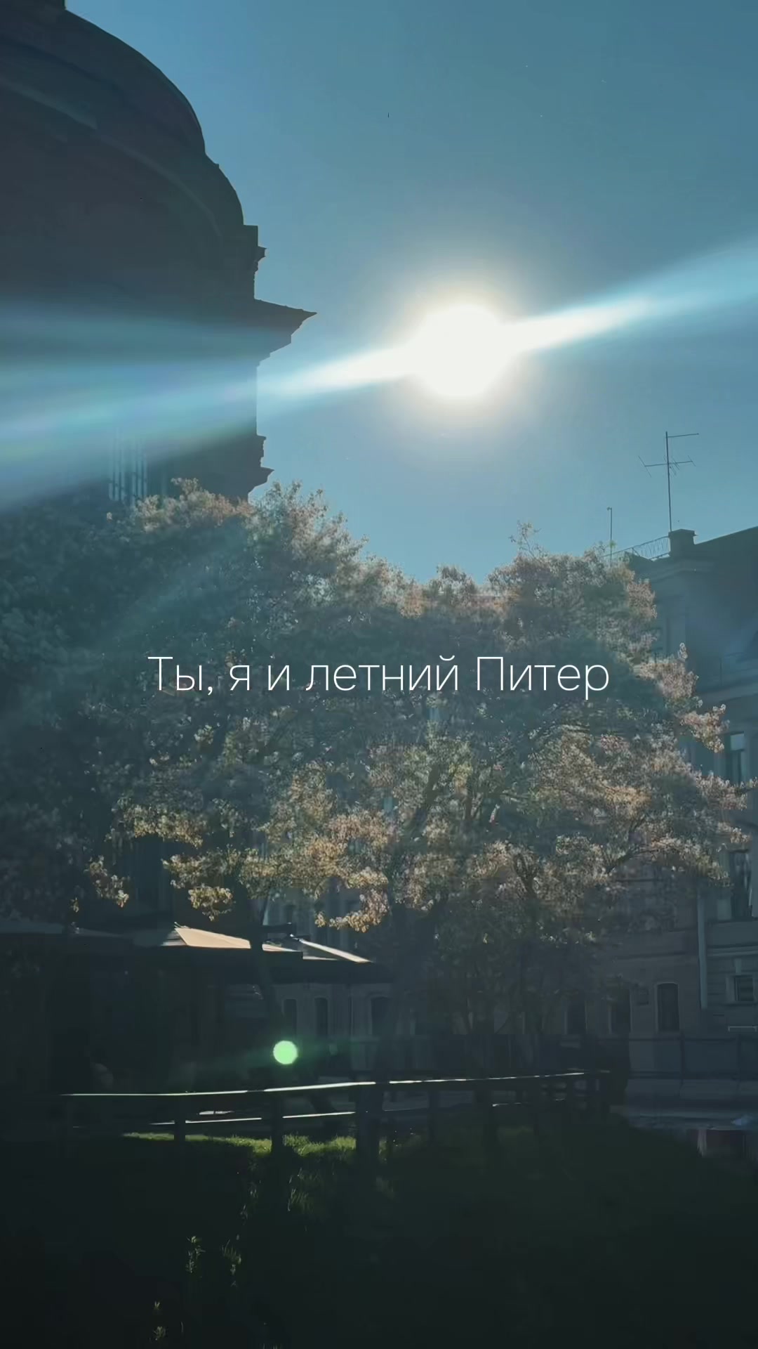 @VUDOO