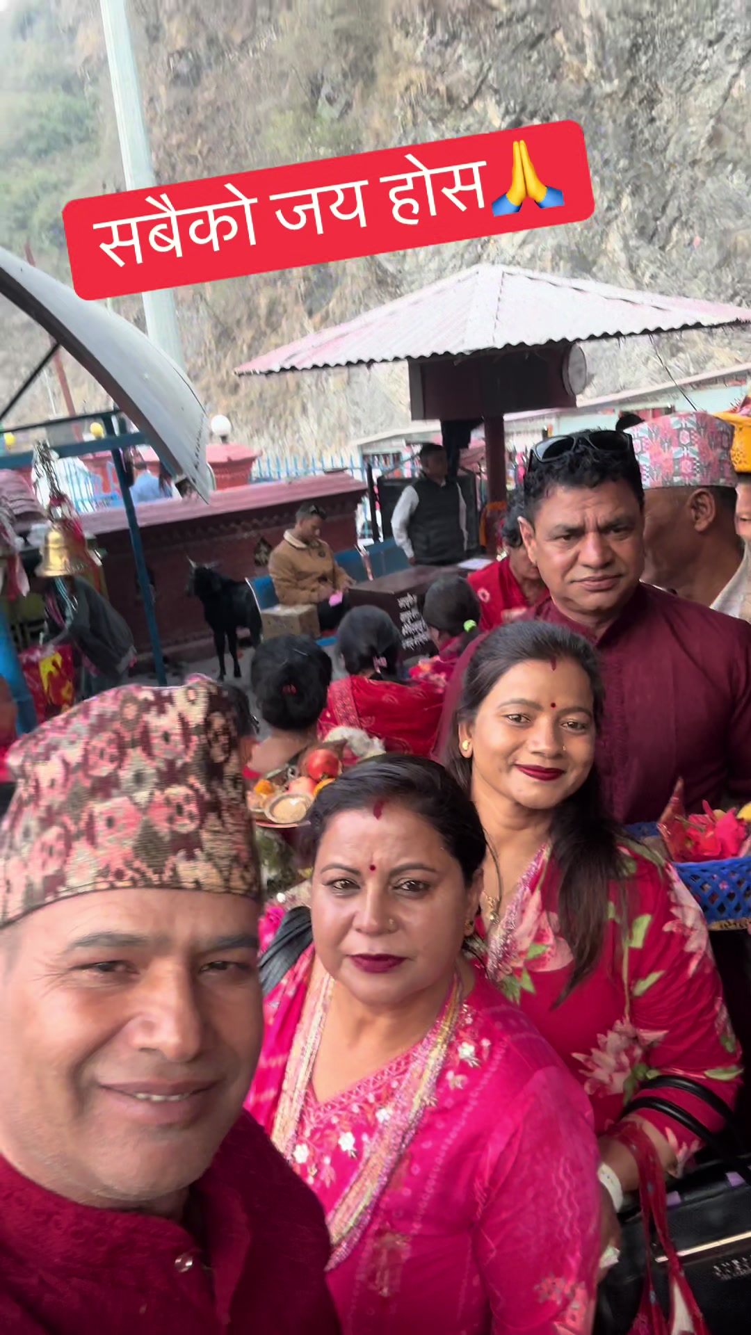 @🙏🇳🇵सुसिल गिरी 🙏🇳🇵