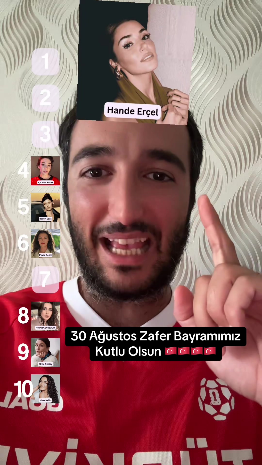 @Kıvan&ccedil; Aydoğmuş