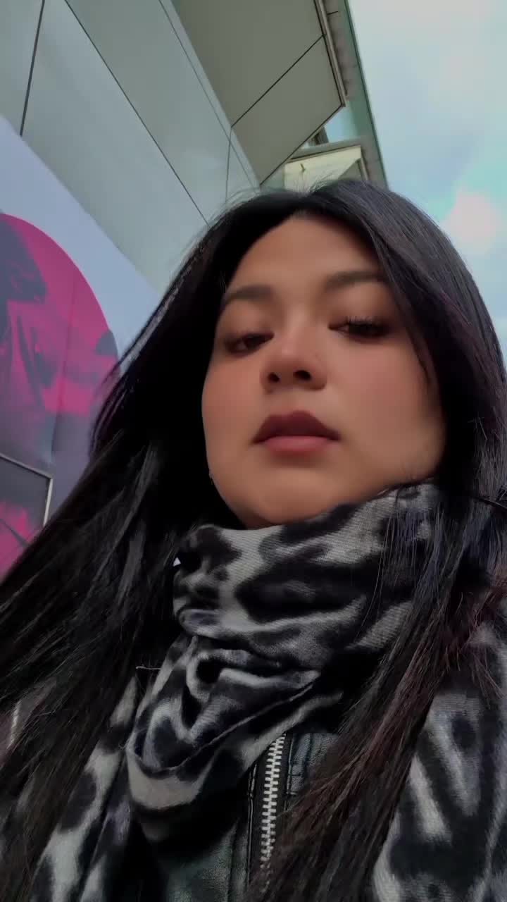 @juliud9