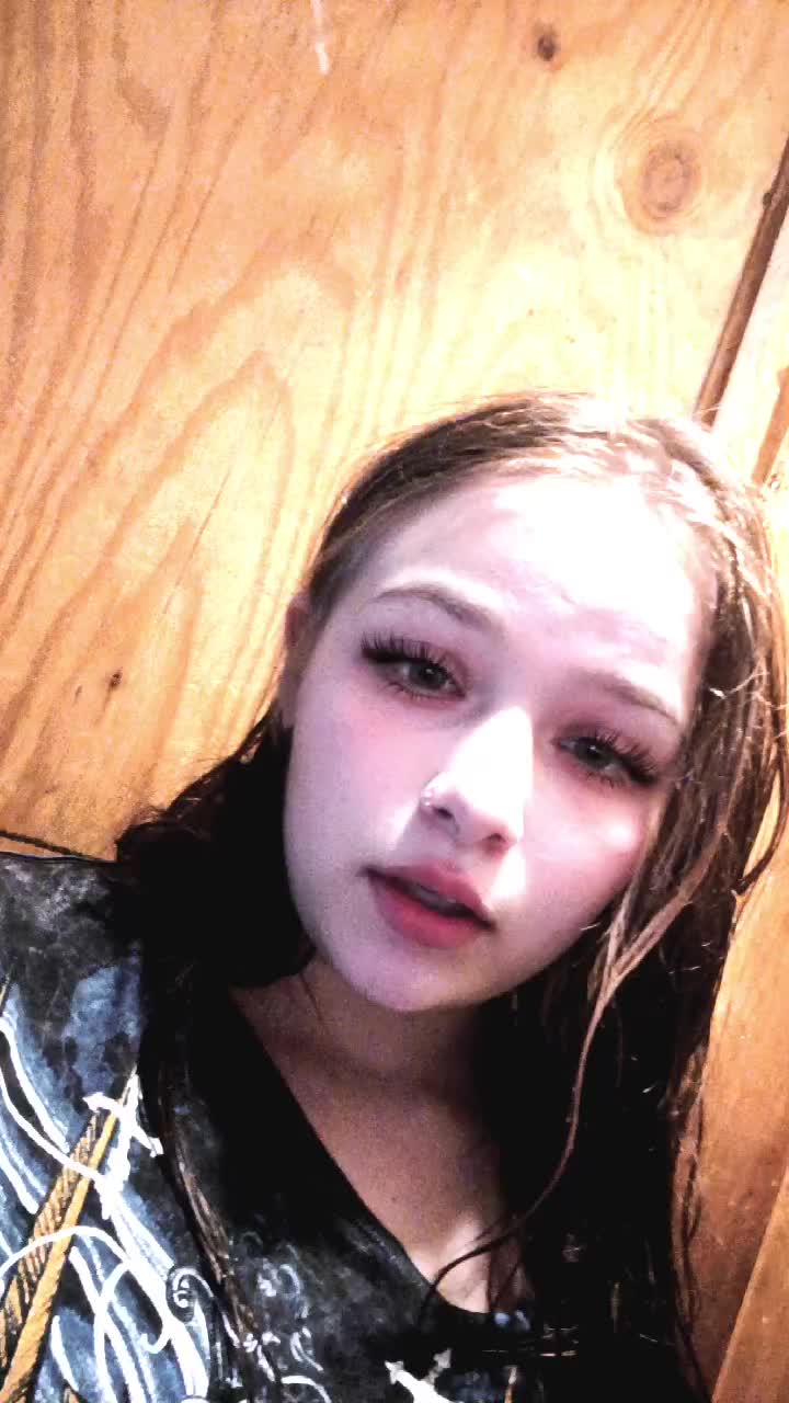 @babyblues 1990
