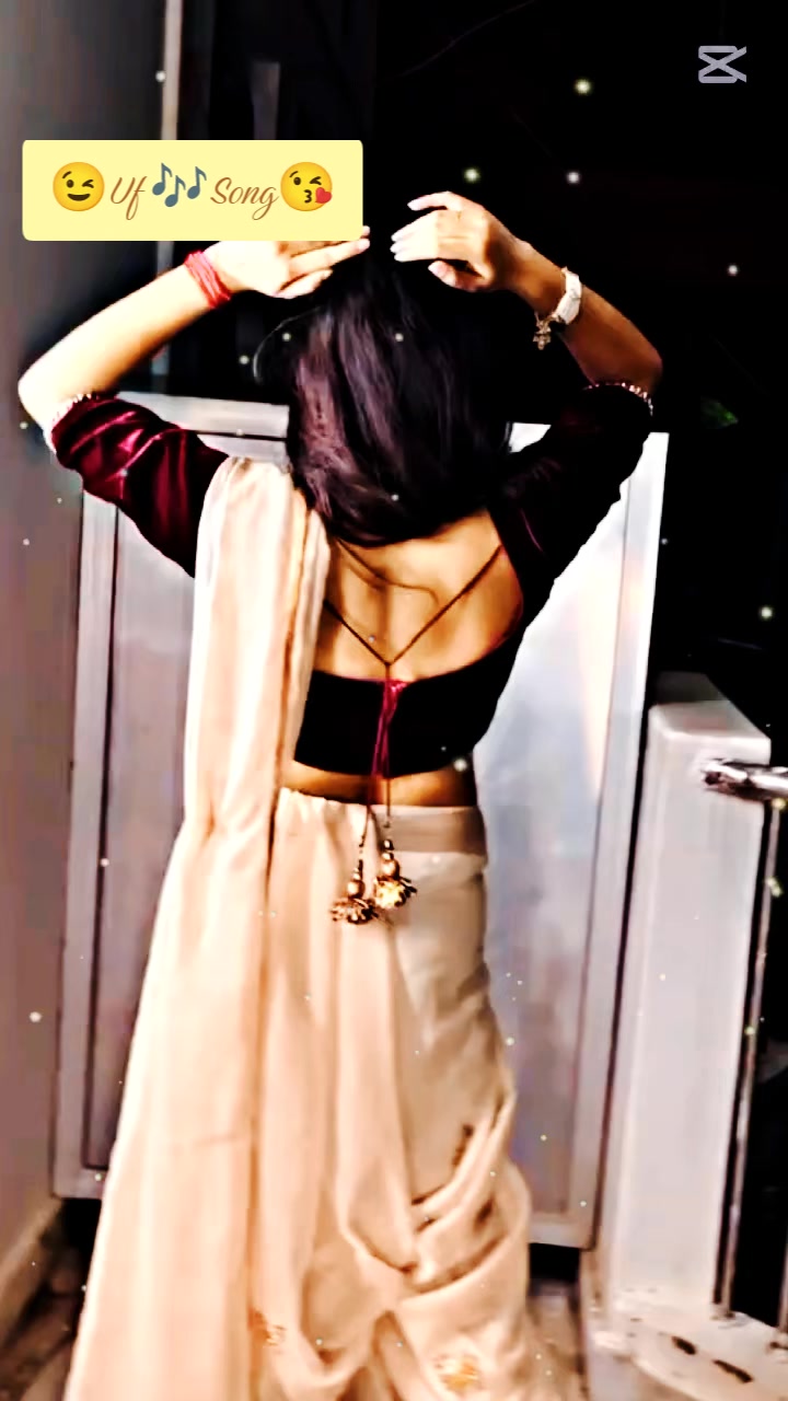 @Akash Kumar Sahani