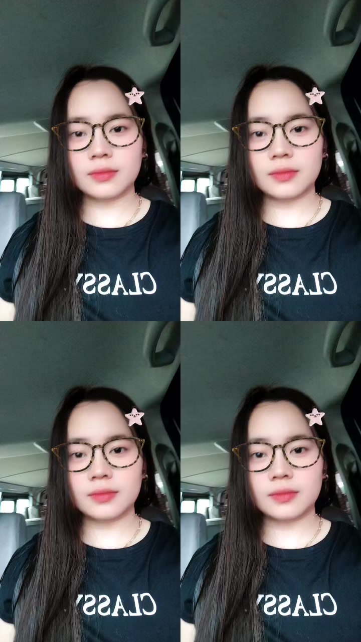 @Taguro