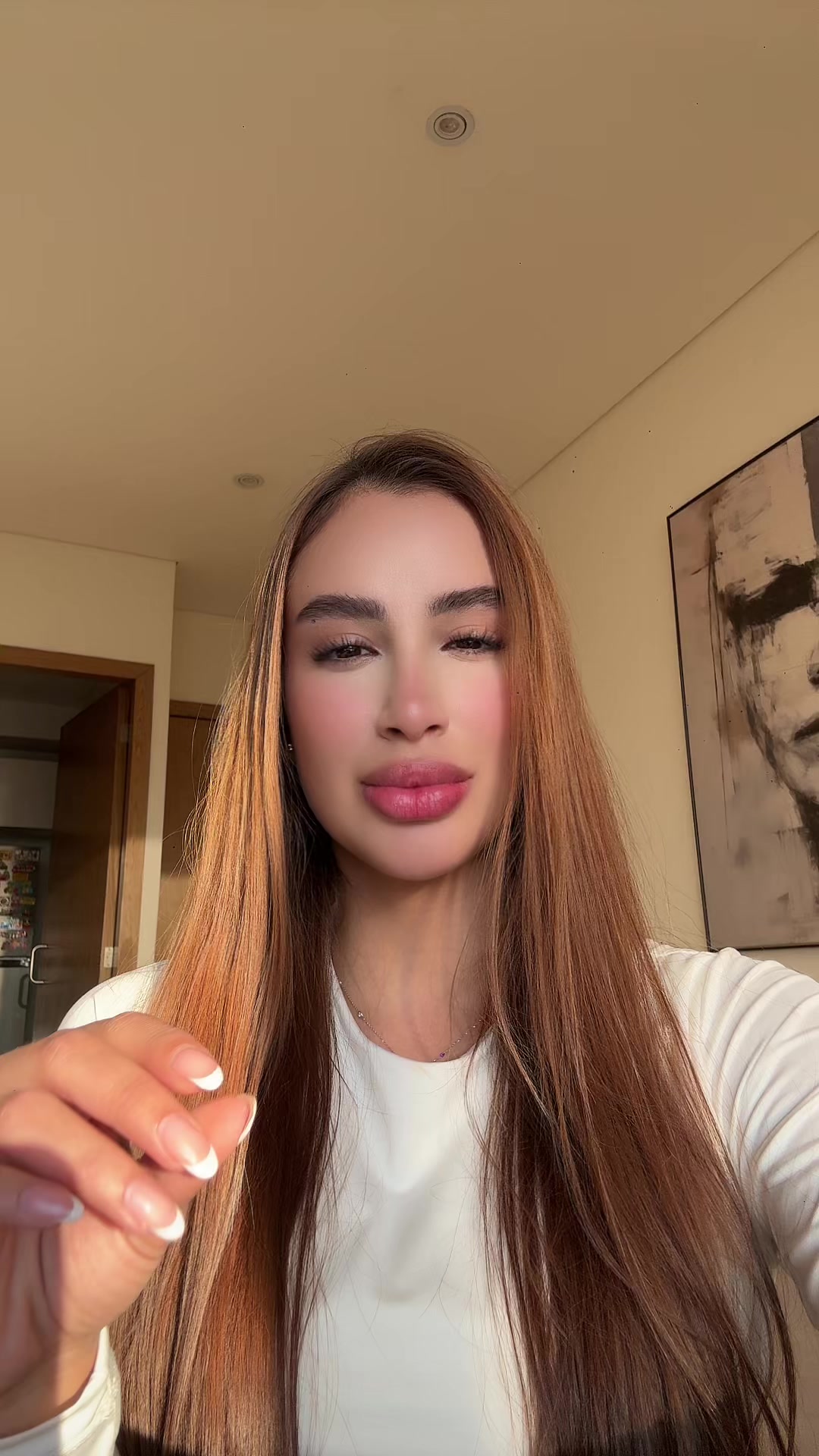 @Sara López Londoño🔅