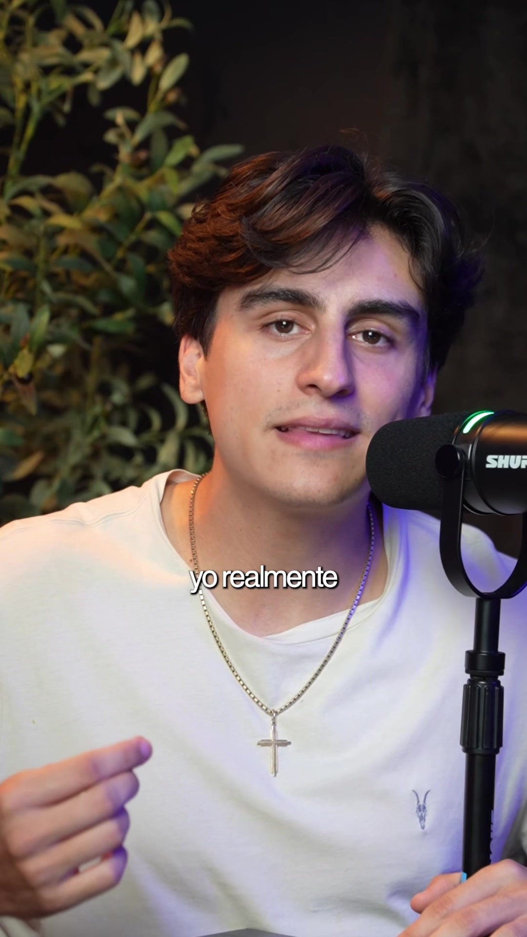 @rodri y rick