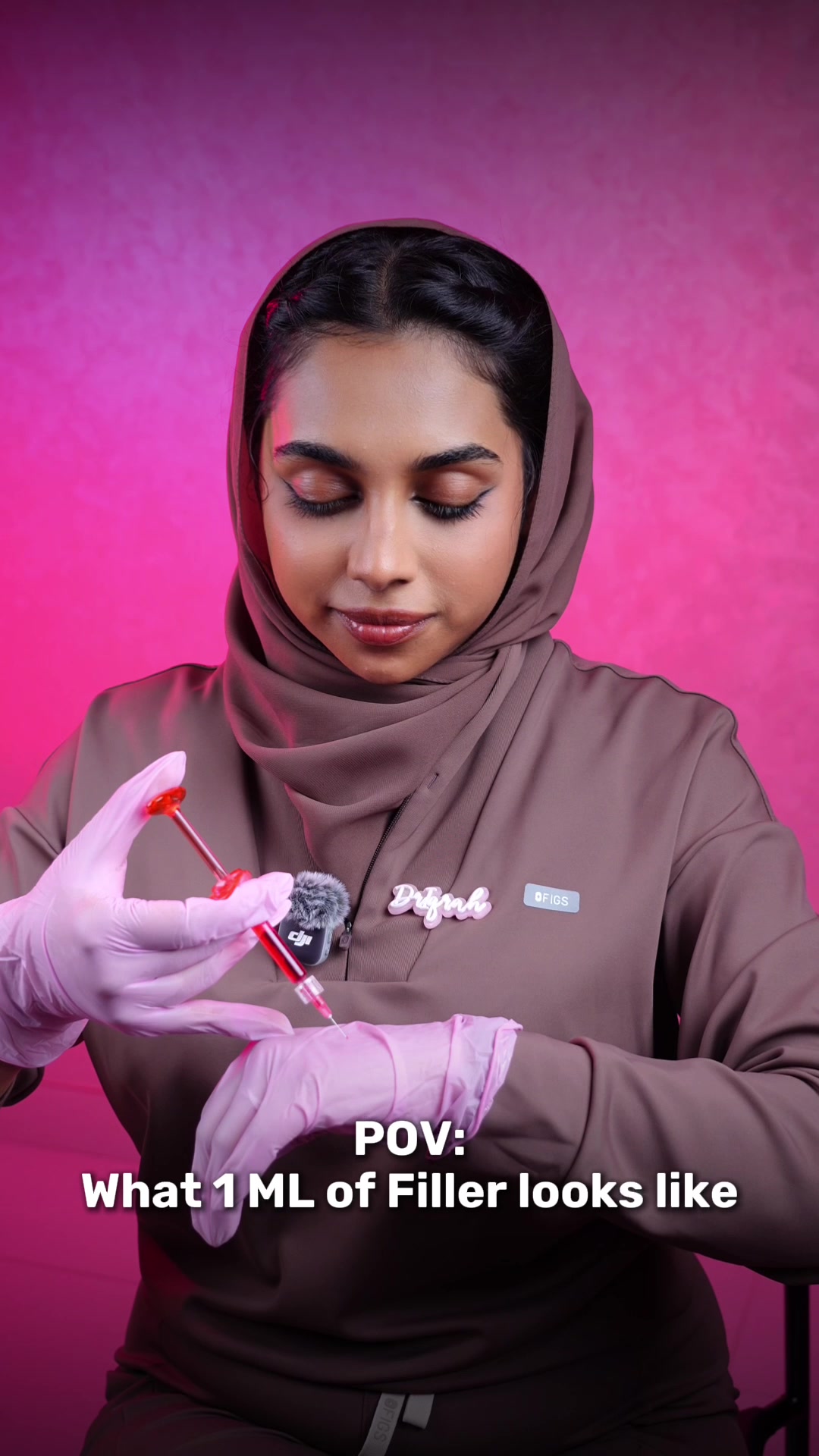 @Dr.Iqrah.Aesthetics